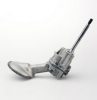 LADA 21211011010 Oil Pump